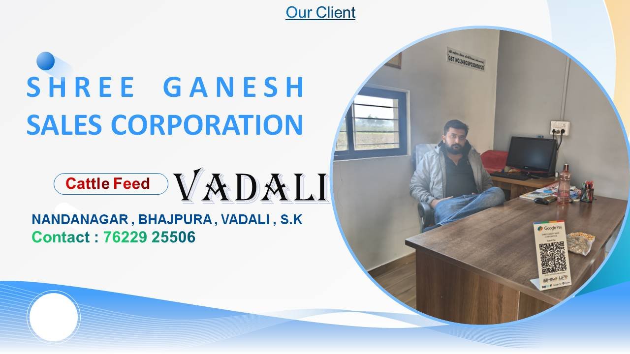 Solver Infotech