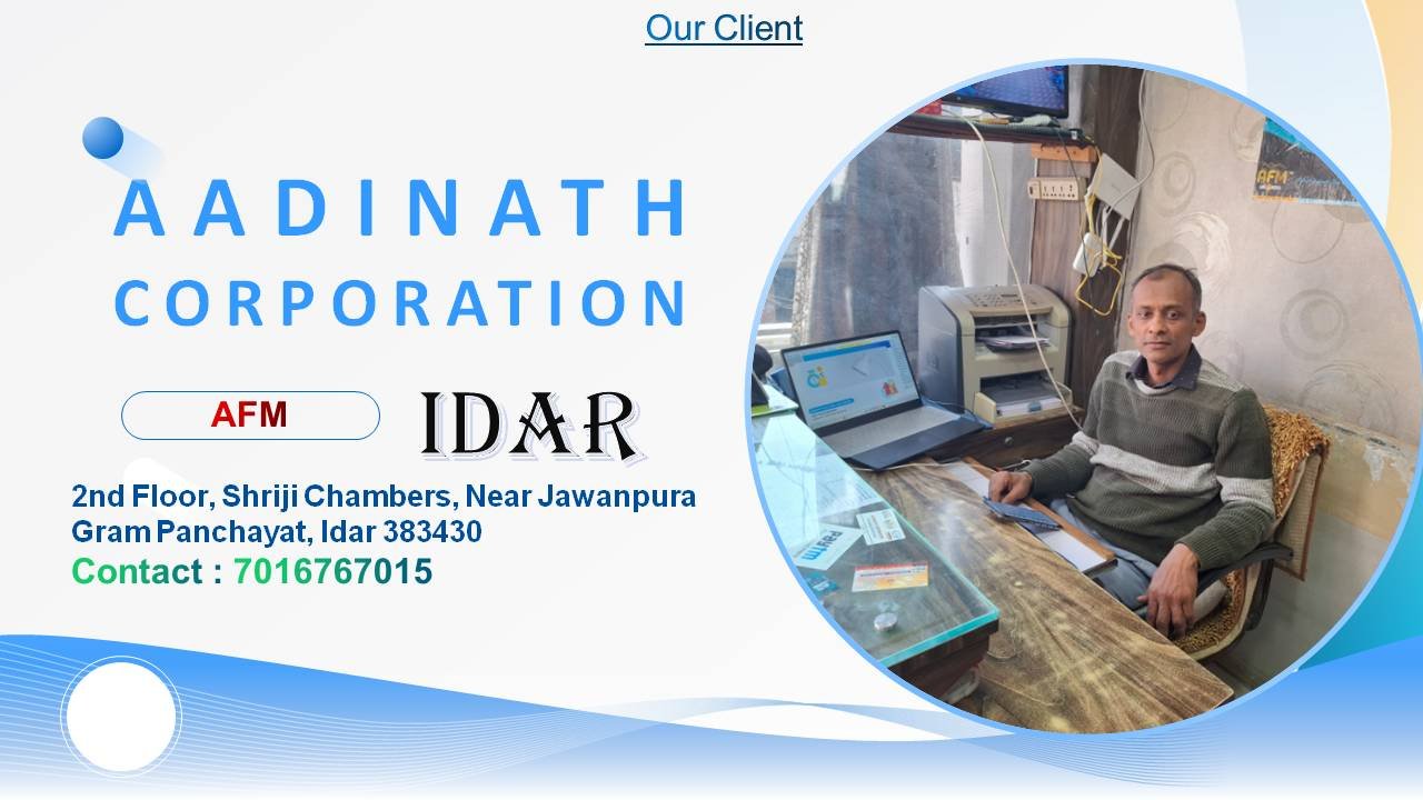Solver Infotech